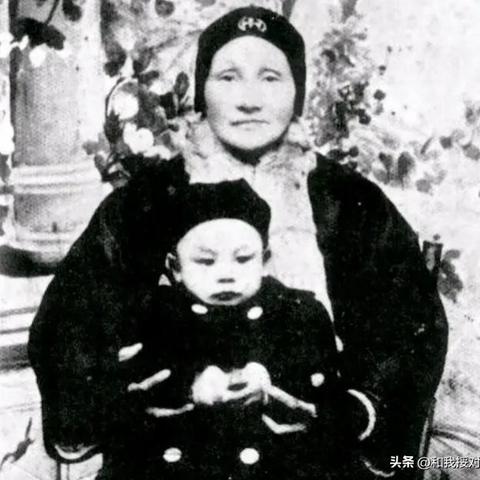 揭秘蒋纬国传奇人生,历史迷雾中的最新章节揭秘