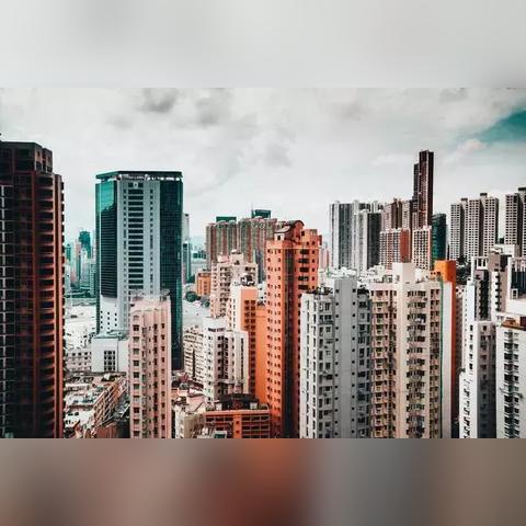 大连房市最新动态深度解析