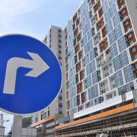 大连房市最新动态深度解析