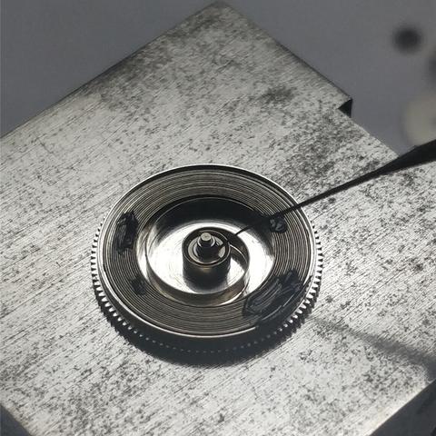 广州手表装配岗位招聘信息详解