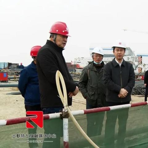 土左旗旗委最新成员概况简介