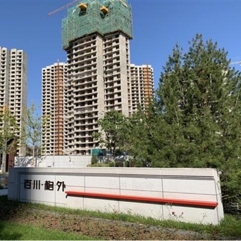 永清楼盘最新动态深度解析