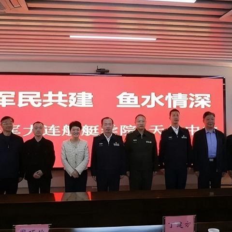 天长周巧玲最新职务动态报告解析