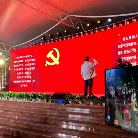 封开南丰高速建设最新进展报告