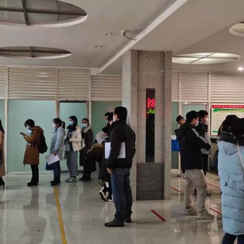 湖南沅江招工信息更新,求职者的福音!