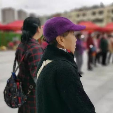 微信最新版下载，数字社交新体验