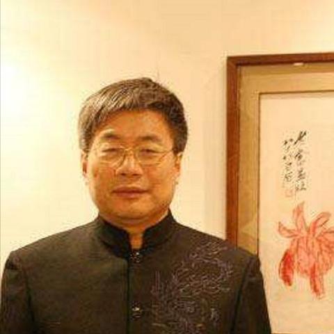 朱云刘岩案最新进展详解