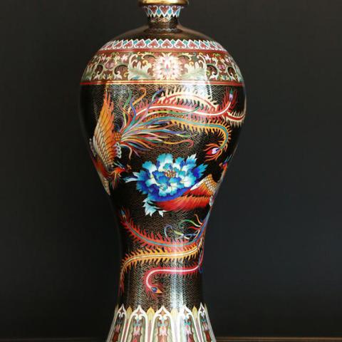 太平产品通app,数字化保险新体验