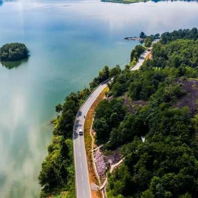 太平产品通app,数字化保险新体验