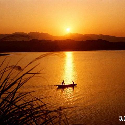 太湖105国道最新消息报道