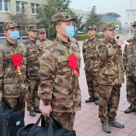 新乡清风行动，深化作风建设，助推高质量发展