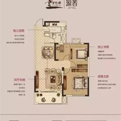 池州楼市最新动态全面解读