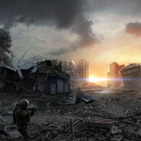 幽灵秘密G5揭秘,数字背后的真相探秘