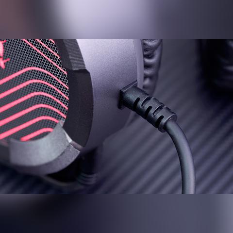 幽灵秘密G5揭秘,数字背后的真相探秘