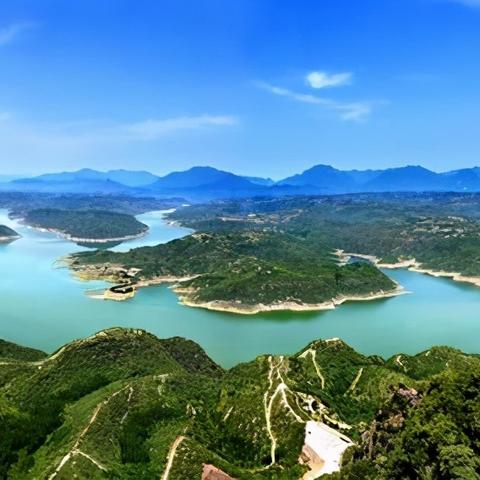 水湾半岛最新房价走势分析