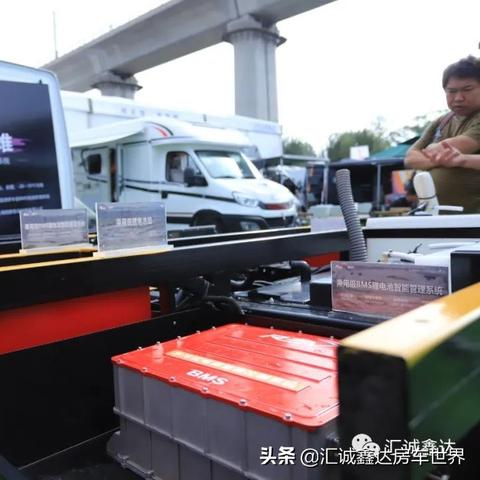 房车最新公告详解,揭秘6600车型重磅更新