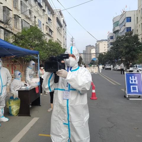 陕西山阳县最新新闻动态报道速递