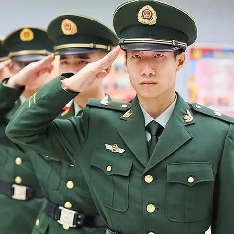 军官探亲假新规详解