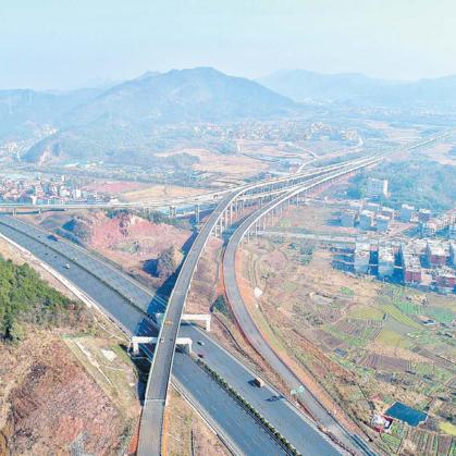 义乌商城集团招聘启事，职位信息更新