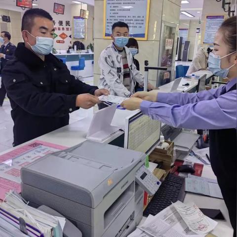 甘肃最新户口政策解读