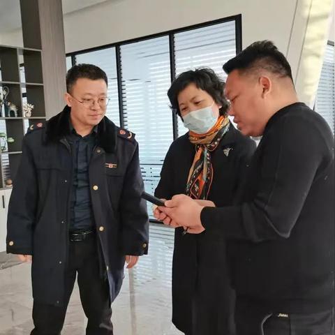 华荣能源最新动态更新