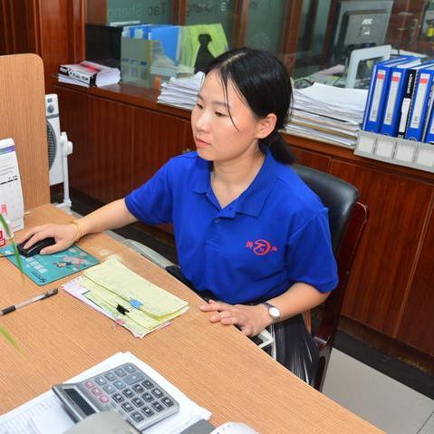 宁波烧饭阿姨招聘启事，构建专业餐饮团队的关键角色