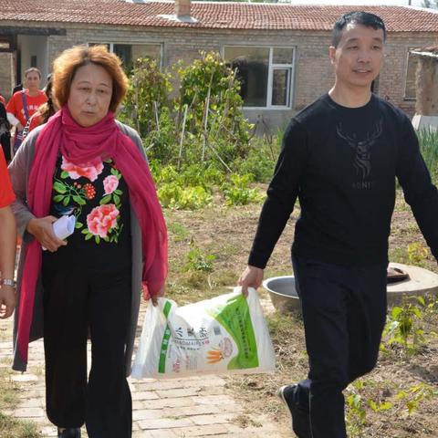 大同玄辰广场最新进展消息