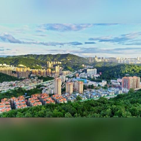 贵阳2025油补最新信息全面解读