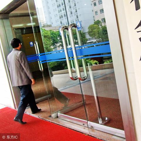 安徽民师补助政策最新详解