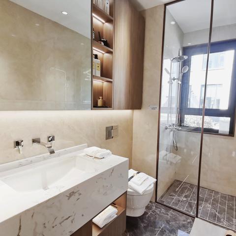 滨海楼盘最新房价分析概览