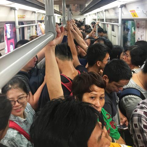 广州体育中考最新标准解析