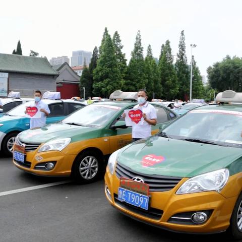 广饶货车司机招聘启事，寻找专业司机，待遇优厚！