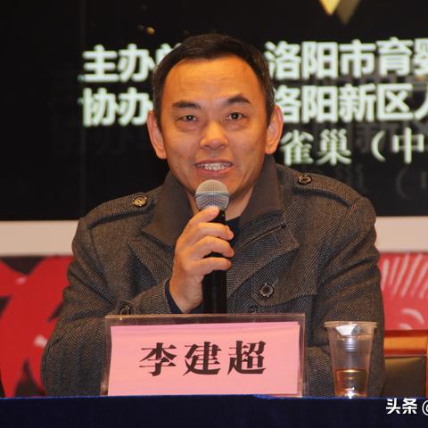 洛阳月子中心价格最新详解