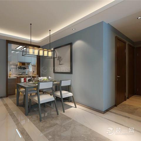 襄阳融侨城最新更新资讯