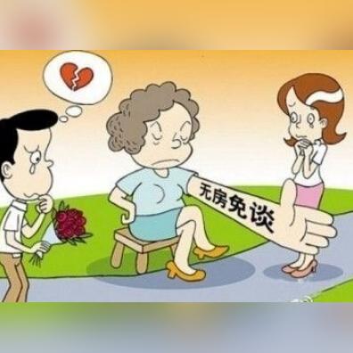 襄阳融侨城最新更新资讯