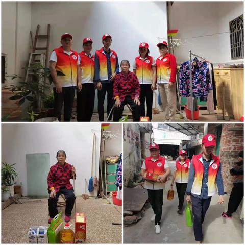 兴宁2025最新征收计划，福兴区域详解