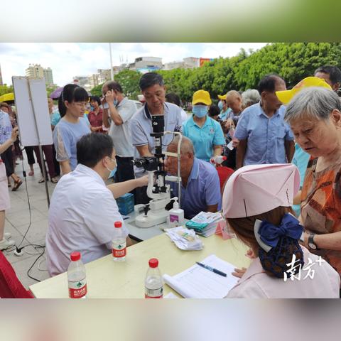 兴宁2025最新征收计划,福兴区域详解