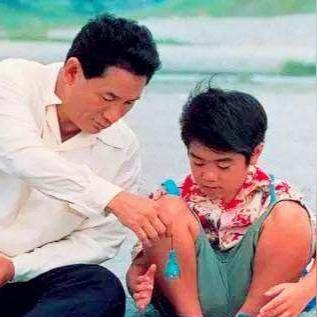 前妻不回头，最新章节抢先看