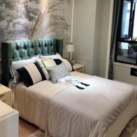 成都最新不限购楼盘全面解读指南