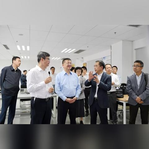 东方能源最新新闻动态报道