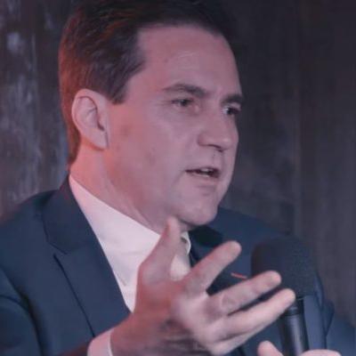 比特币现金SV最新动态解读