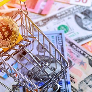 比特币现金SV最新动态解读