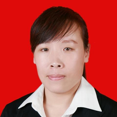 洛阳郑州路规划最新详解