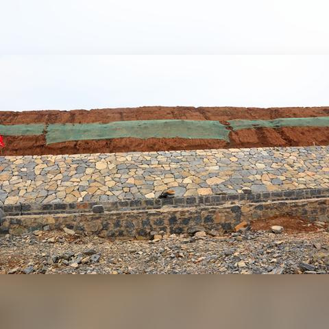 枣庄庄里水库全新升级决策,水资源可持续利用策略与全面改造计划