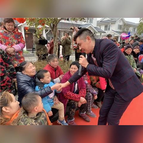 枣山园区红庙动态更新