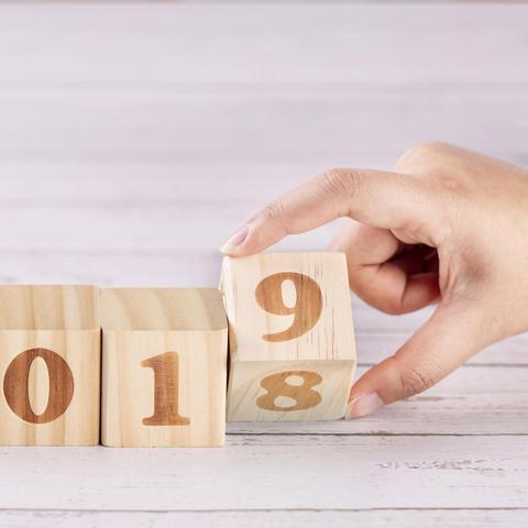 重庆普车工高薪诚聘人才