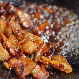 沈阳食堂厨师招聘，职业发展的优选之路