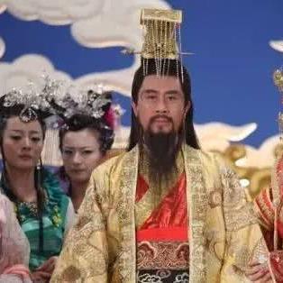 诸天至尊最新章节更新解析速递