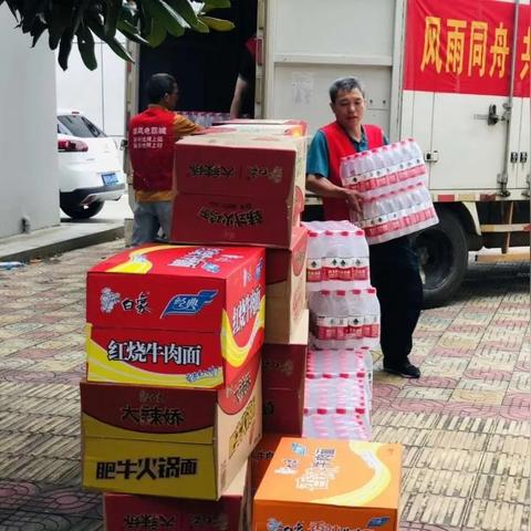 宿松洲头长江大桥进展与特色解析