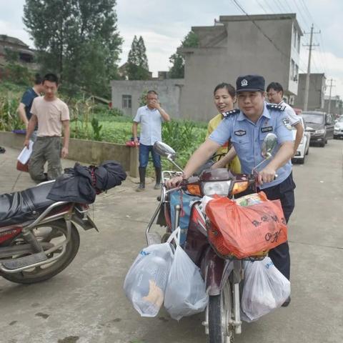 宿松洲头长江大桥进展与特色解析